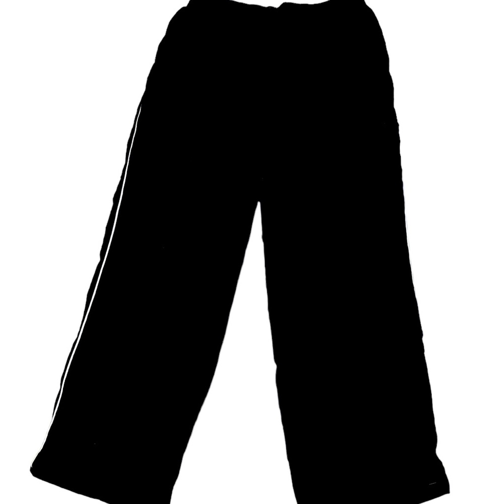 Men’s Small pants lot